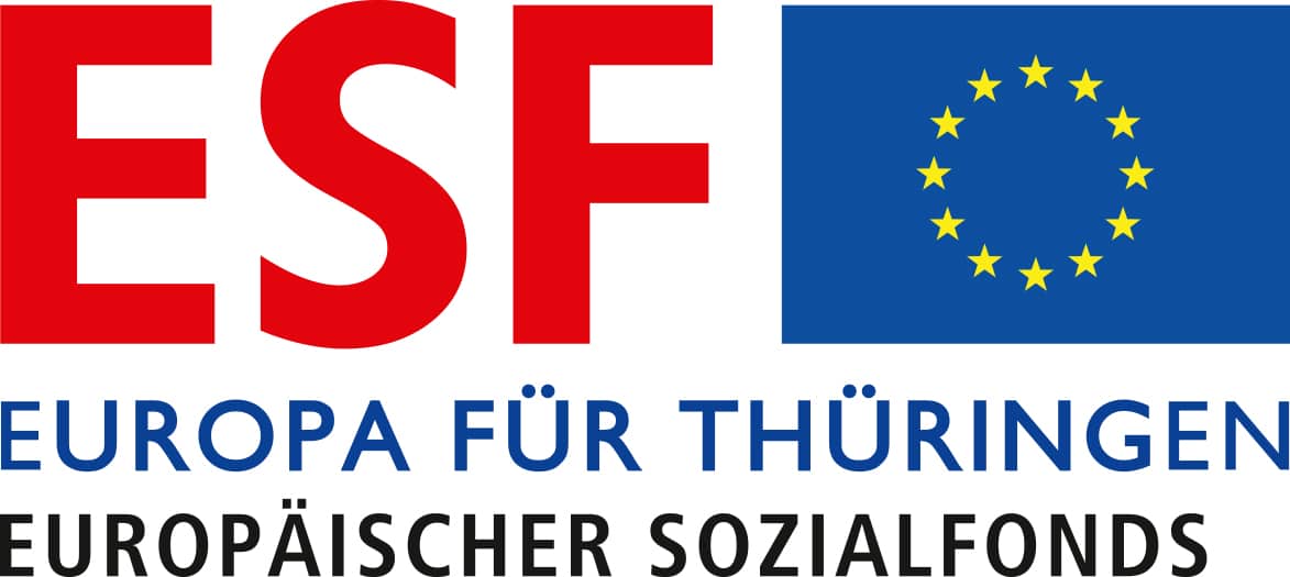 esf logo 4c